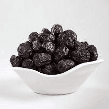 Special Ajwa Dates