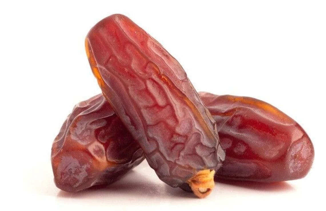 Dates Mabroom saudi