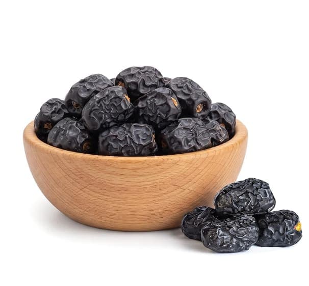 Dates Ajwa