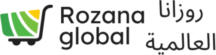 Rozana Global